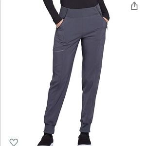 cherokee track pants